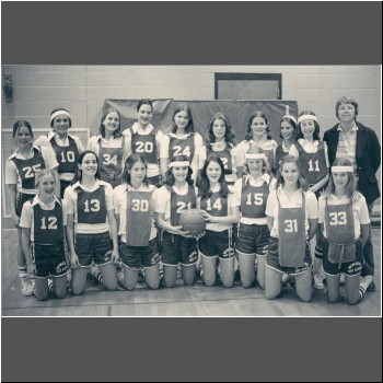 Unable to load Image